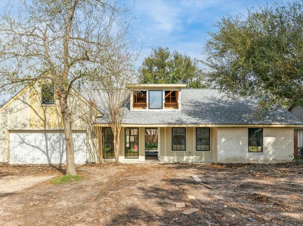 10410 Mayfield Rd, Houston, TX 77043