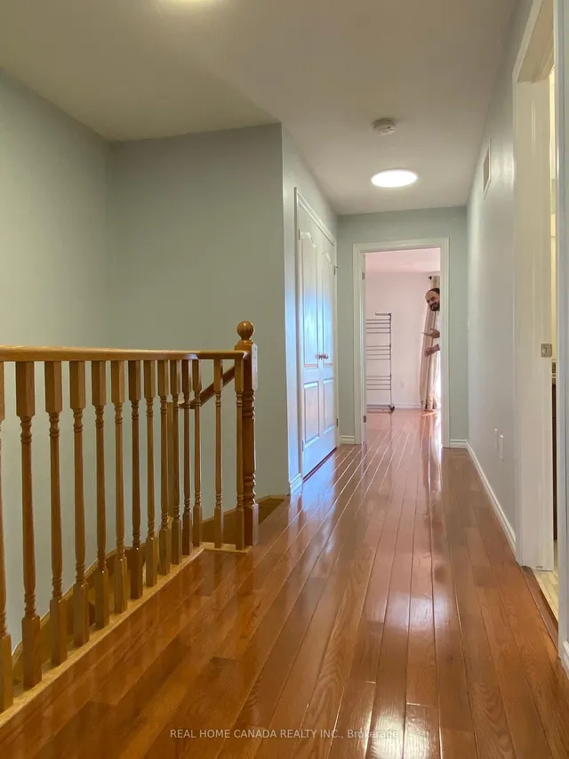 Additional image 12 of 370 Stonehenge Dr Unit 2