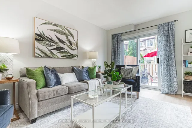 Additional image 3 of 2301 Cavendish Dr Unit 137