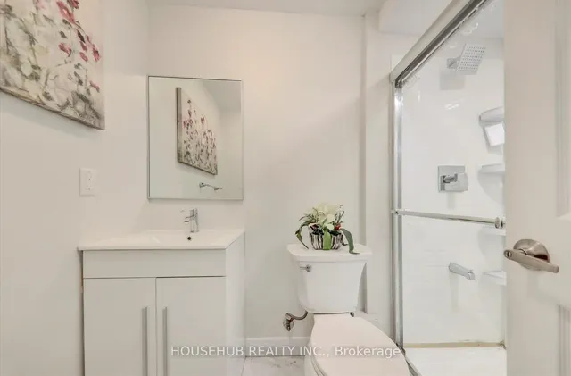 Additional image 9 of 1182 Biason Circ