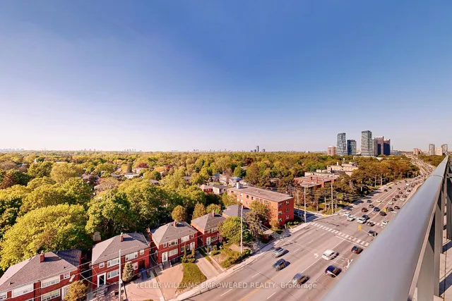 Additional image 17 of 33 Frederick Todd Way Unit 1307