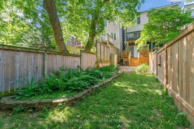 Additional image 49 of 209 Eastwood Rd