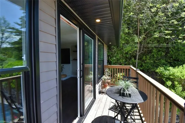 Additional image 11 of 5 Meldrum Ave