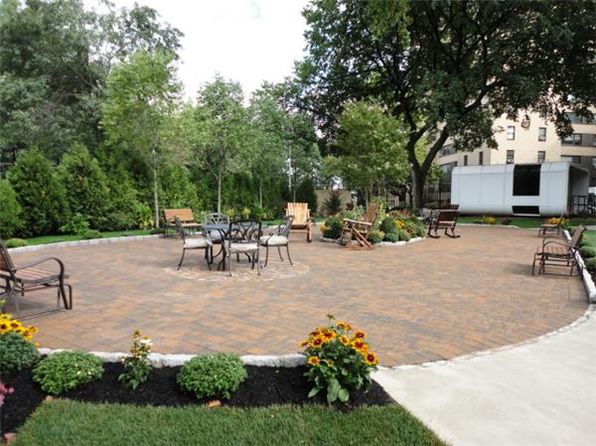 9 Fordham Hill Oval APT 15C, Bronx, NY 10468