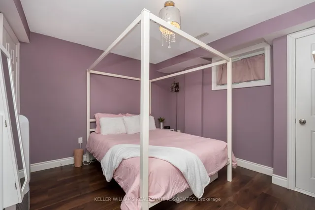 Additional image 35 of 28 Newby Crt