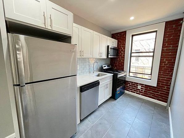 2643 Sedgwick Ave #54, Bronx, NY 10468