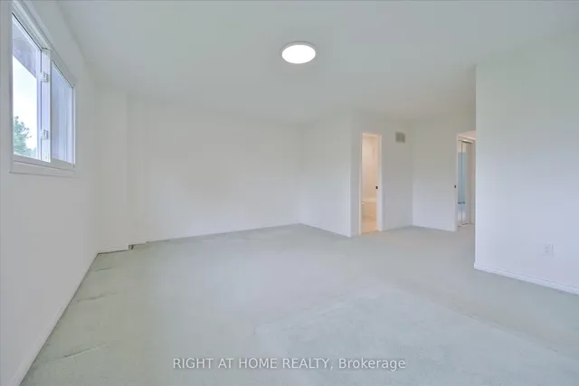 Additional image 19 of 5023 Northern Lights Circ