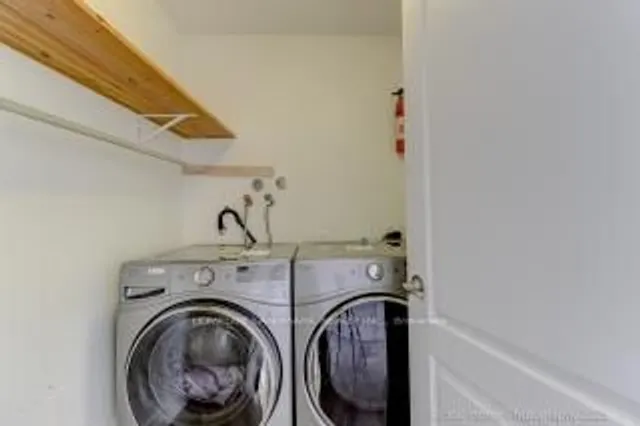 Additional image 6 of 175 Bamburgh Circ Unit Ph15