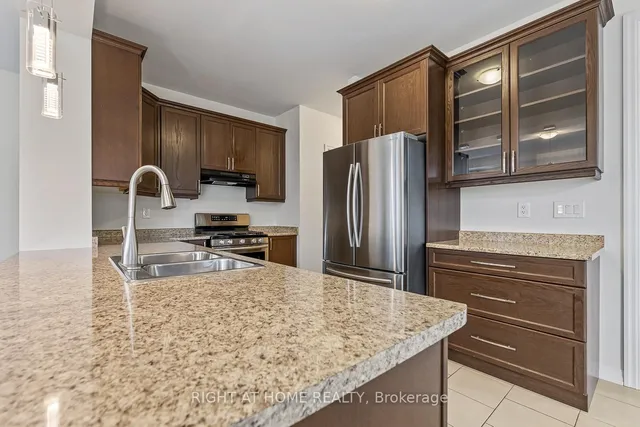 Additional image 11 of 41 Stedford Cres