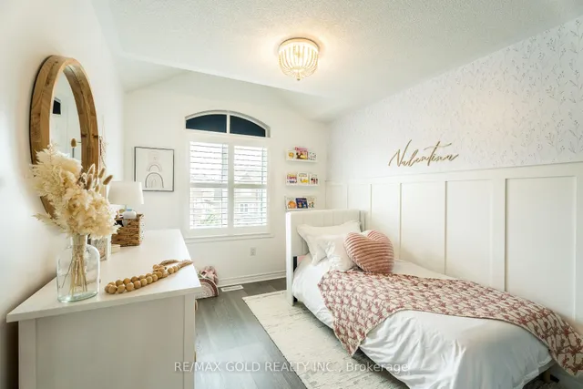 Additional image 20 of 501 Buckeye Crt Unit 11