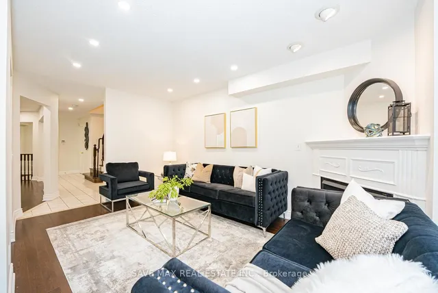 Additional image 14 of 945 AppleCroft Circ