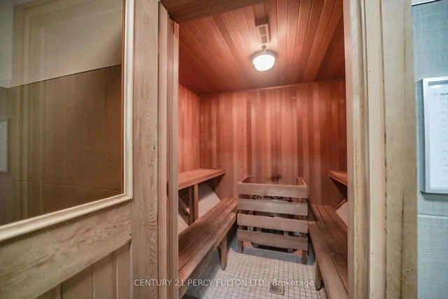 Additional image 28 of 3303 Don Mills Rd Unit 1102