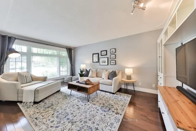 Additional image 16 of 50 Cornell Ave