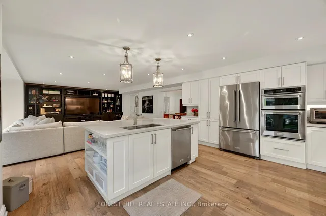 Additional image 17 of 69 Westgate Blvd