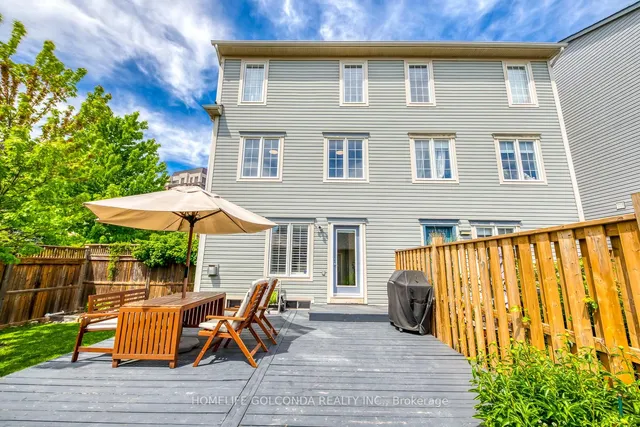 Additional image 46 of 106 Georgian Dr