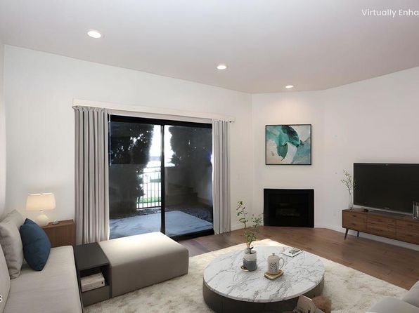 2491 Purdue Ave APT 111, Los Angeles, CA 90064