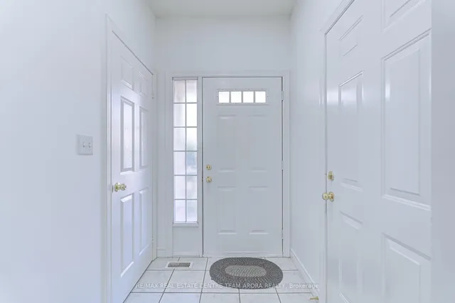 Additional image 5 of 7385 Magistrate Terr Unit 12