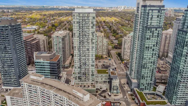 Additional image 35 of 5180 Yonge St Unit 6