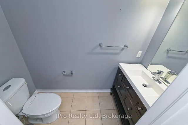 Additional image 14 of 292 Falling Green Cres