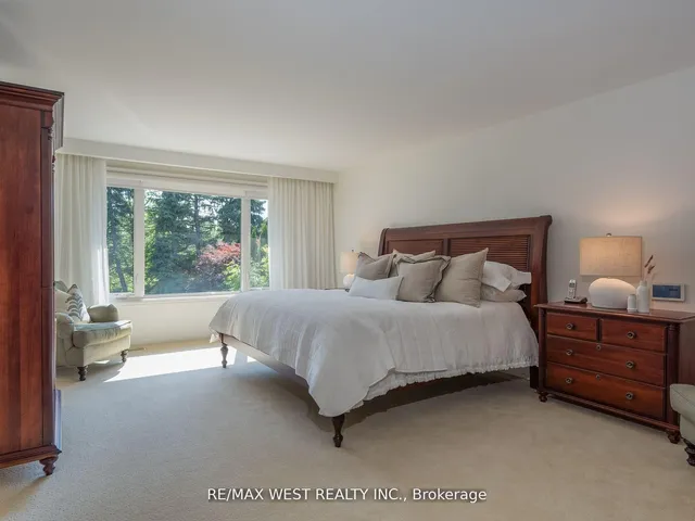 Additional image 18 of 57 Edenvale Cres