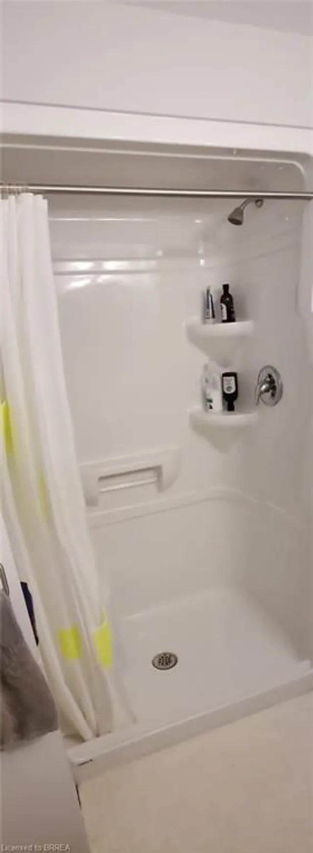 Additional image 5 of 77 Leland St Unit 205