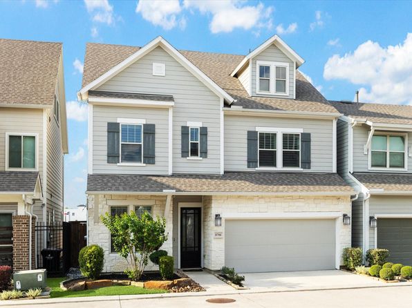 8706 Strongoak Ln, Houston, TX 77055