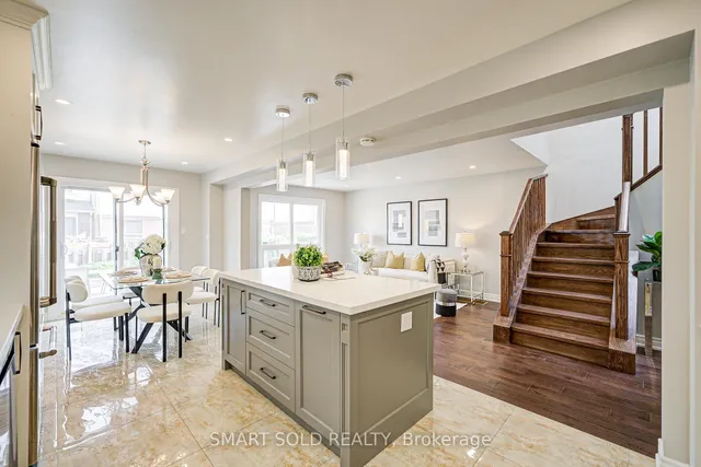 Additional image 18 of 79 Radwell Cres