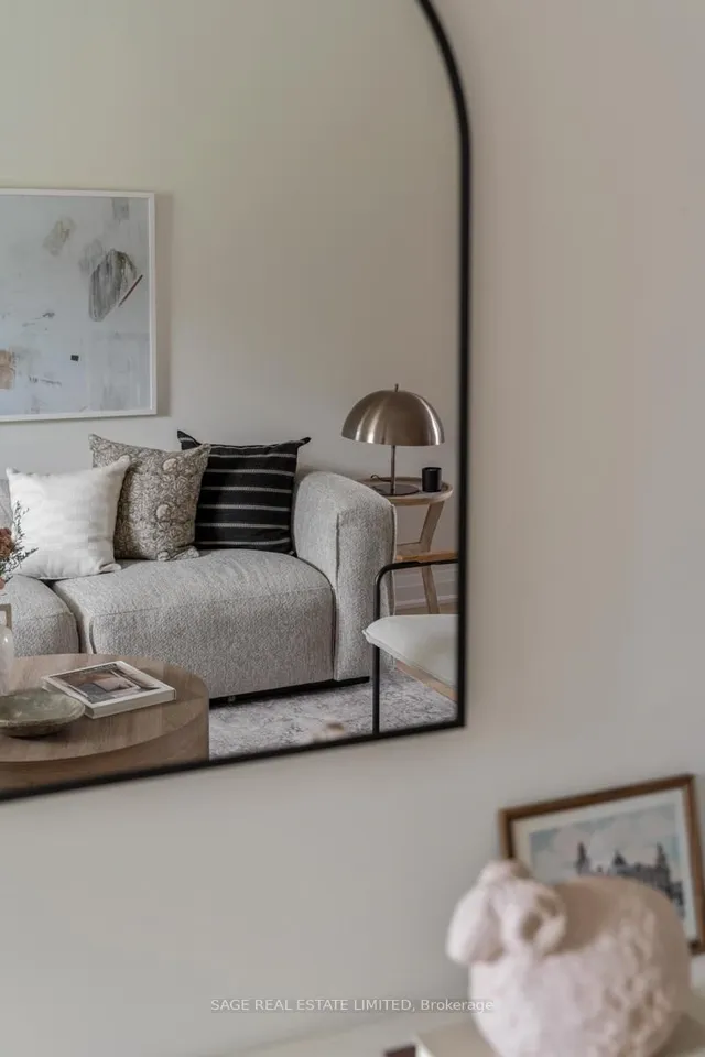 Additional image 5 of 34 Muir Ave