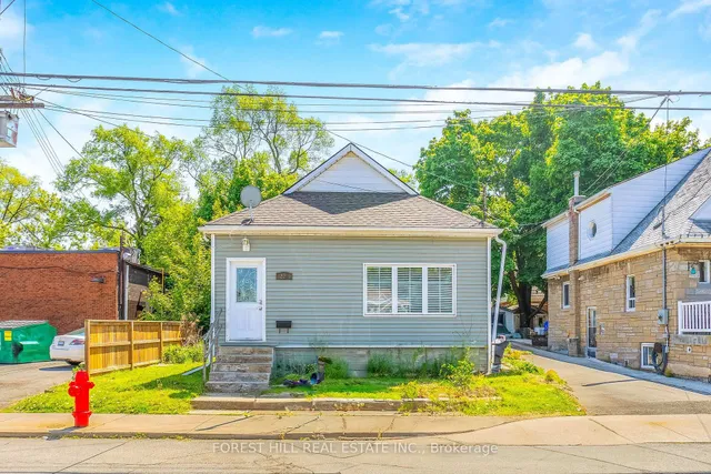 Additional image 2 of 224 Brucedale Ave