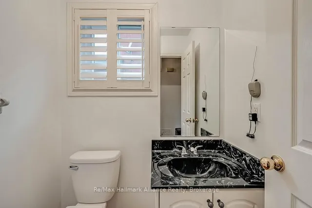 Additional image 6 of 637 Fothergill Blvd