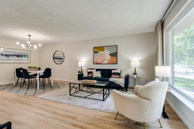 Additional image 6 of 3092 Palmer Dr