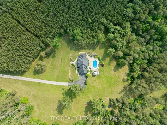 Additional image 45 of 1980 Concession 10 Rd