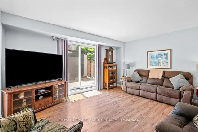 Additional image 10 of 483 Claridge Rd Unit 2