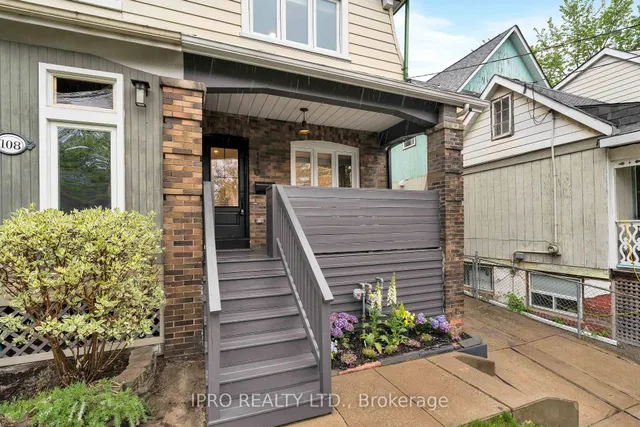 Additional image 2 of 110 Duvernet Ave