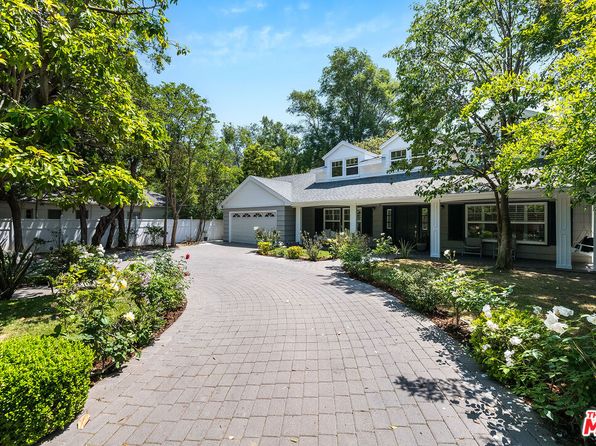 3544 Laurel Canyon Blvd, Studio City, CA 91604