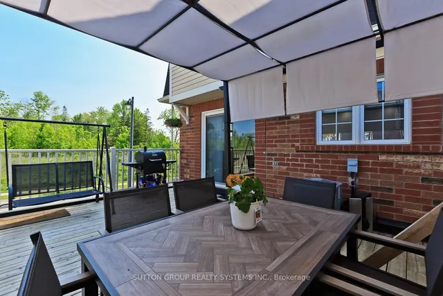 Additional image 25 of 100 Onley Lane