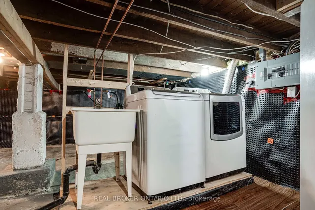 Additional image 27 of 77 East 24th St