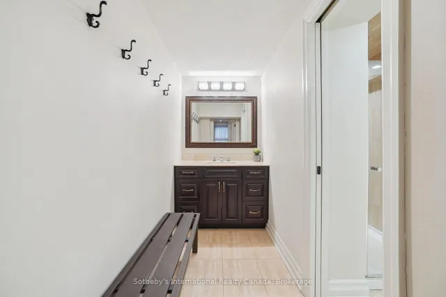 Additional image 31 of 88 Chedoke Ave