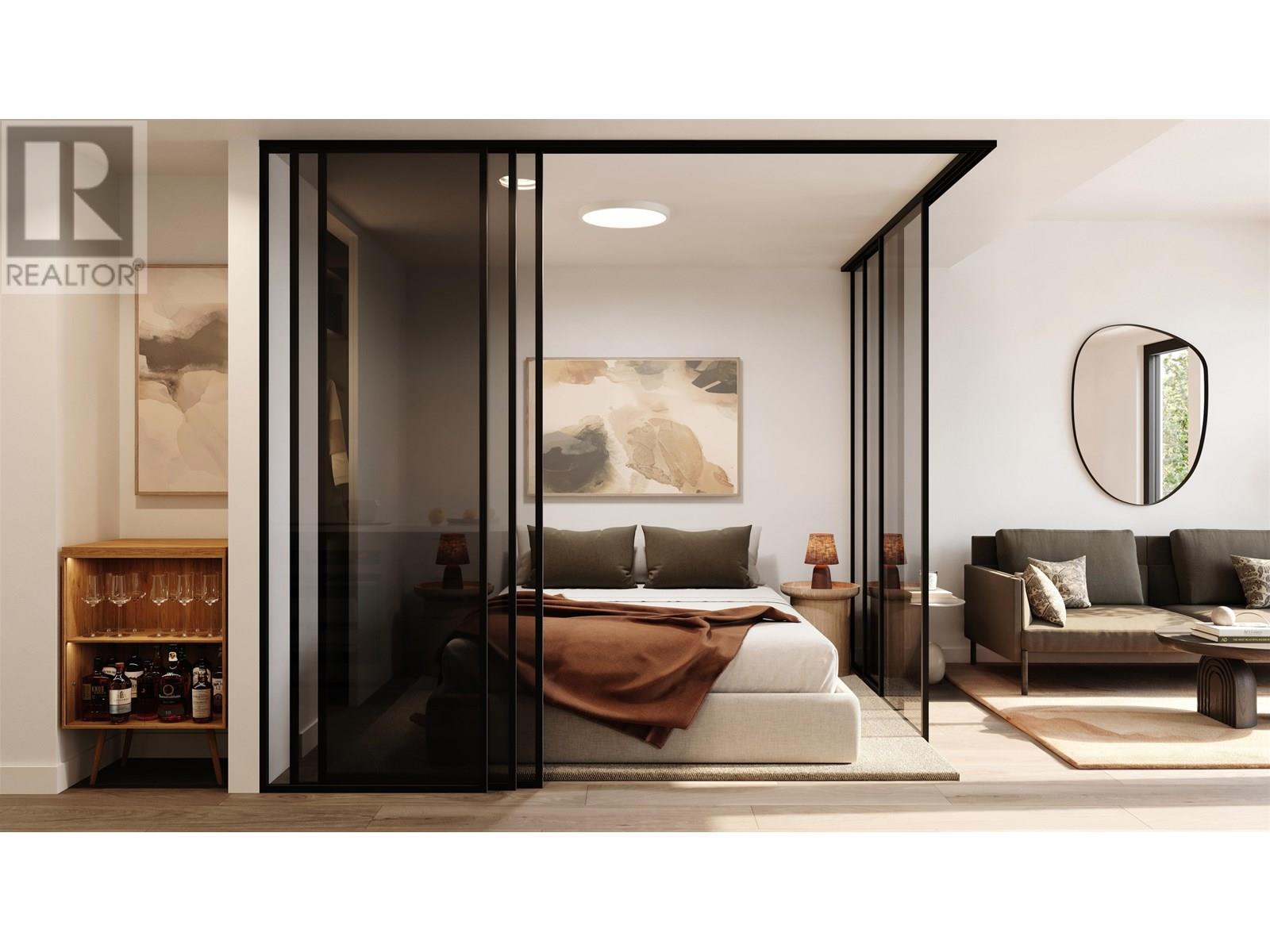 312 133 W 49TH AVENUE|Vancouver, British Columbia V5Z2S3