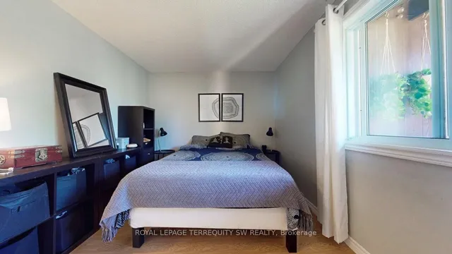 Additional image 18 of 3835 Lake Shore Blvd Unit 210