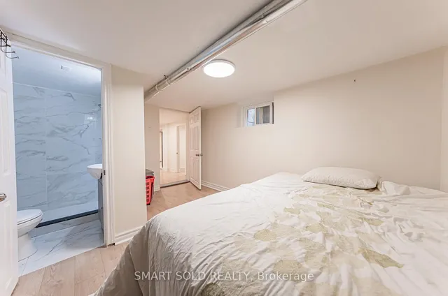 Additional image 44 of 18 Cadillac Ave