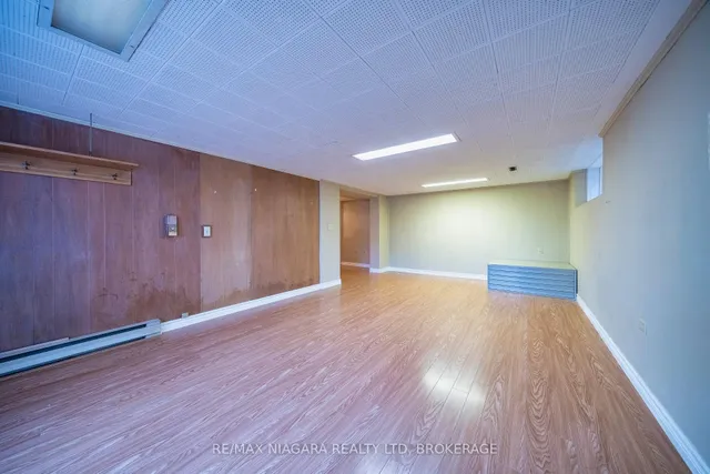 Additional image 31 of 55 North Hills Terr