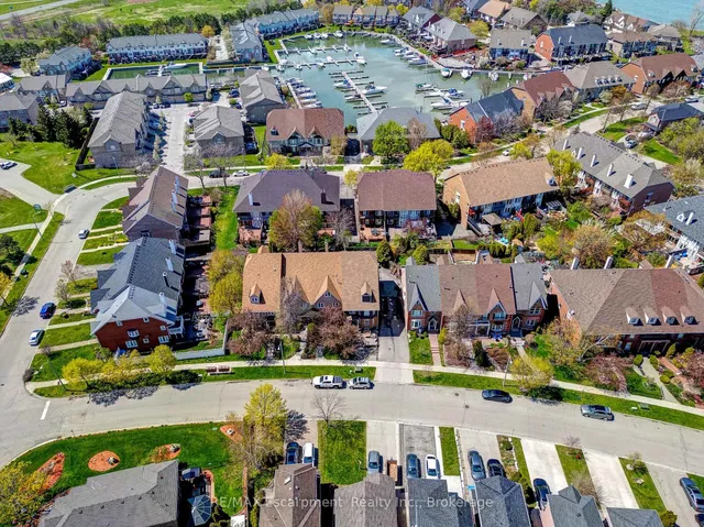 Additional image 36 of 22 Waterford Cres