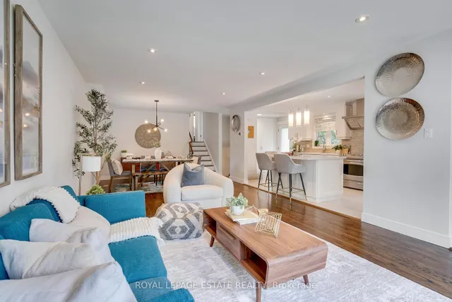 Additional image 8 of 43 Cedarcrest Dr