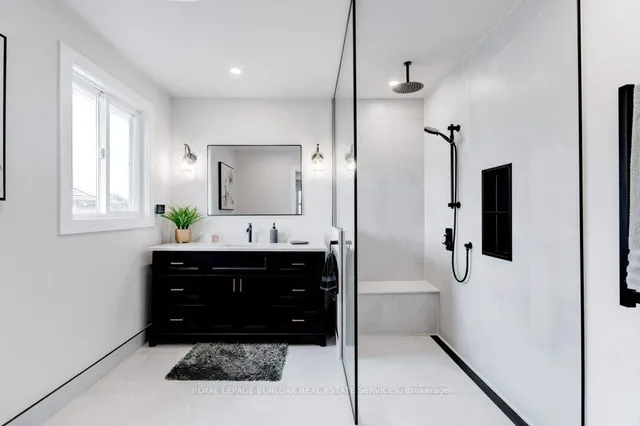 Additional image 28 of 5 Mansion Crt