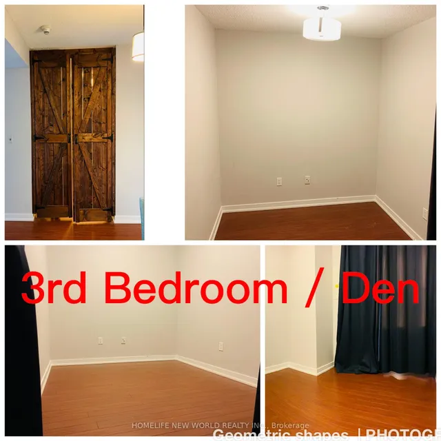 Additional image 14 of 10 Navy Wharf Crt Unit 1009