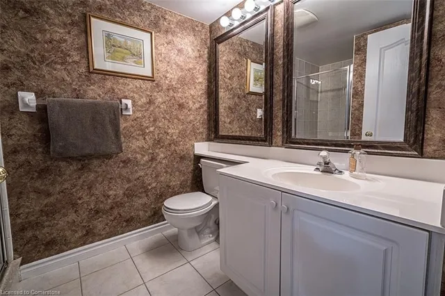 Additional image 12 of 2111 Lake Shore Blvd Unit 1518