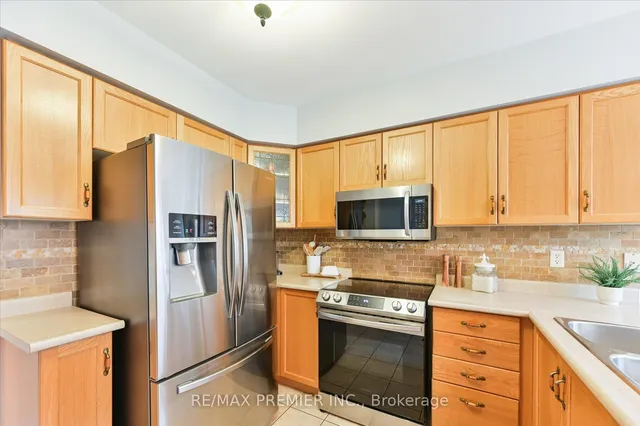 Additional image 13 of 24 Culture Cres