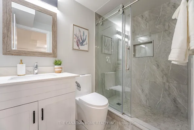 Additional image 46 of 7059 Magistrate Terr