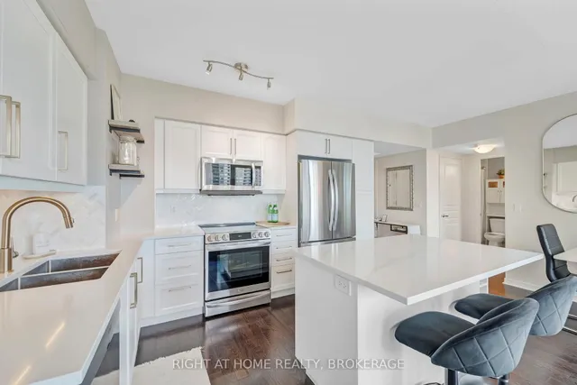 Additional image 16 of 15 Legion Rd Unit 2005